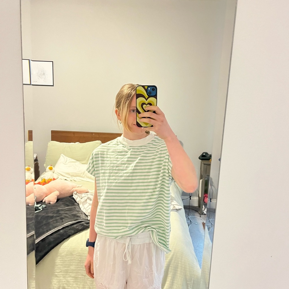 Weekday T-Shirt
